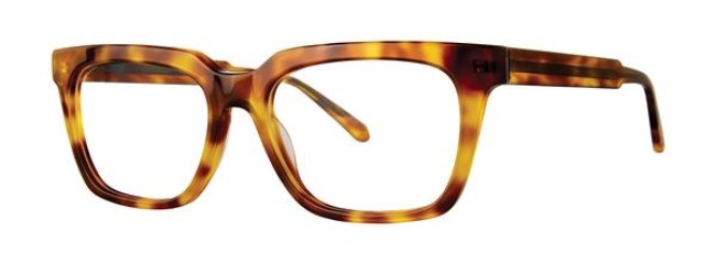 Original Penguin The Champ Eyeglasses