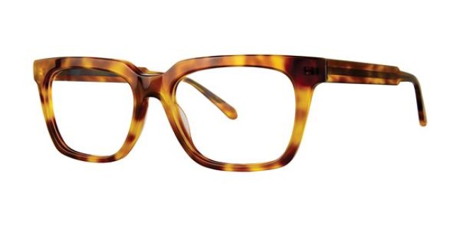 Original Penguin The Champ Eyeglasses