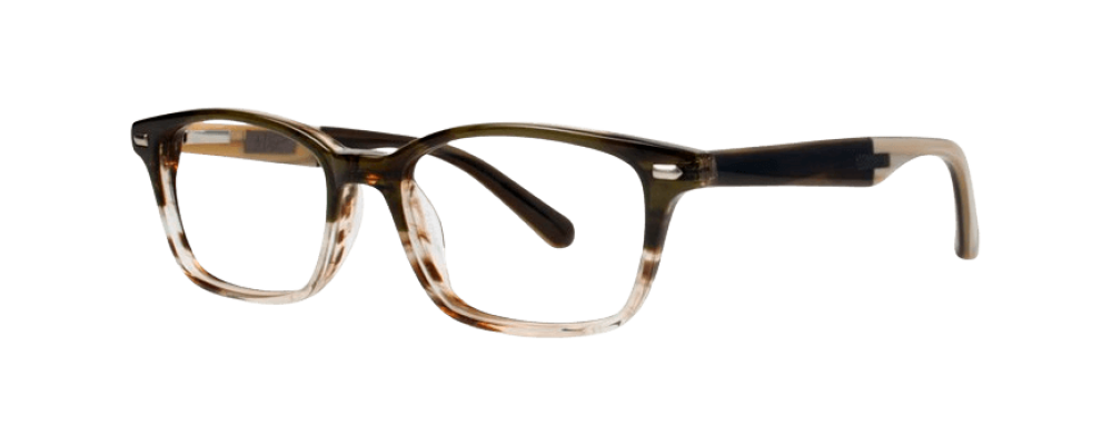 Original Penguin The Clyde Jr Eyeglasses 