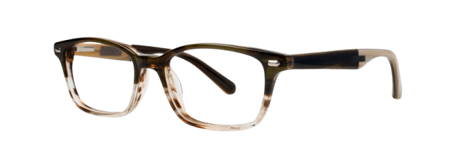 Original Penguin The Clyde Jr Eyeglasses 