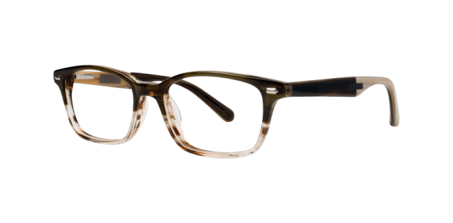 Original Penguin The Clyde Jr Eyeglasses 