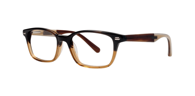 Original Penguin The Clyde Jr Eyeglasses 