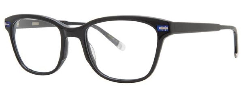 Original Penguin The Cricket Eyeglasses