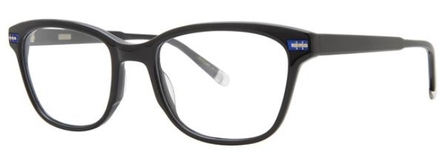 Original Penguin The Cricket Eyeglasses