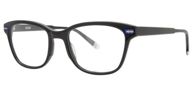 Original Penguin The Cricket Eyeglasses