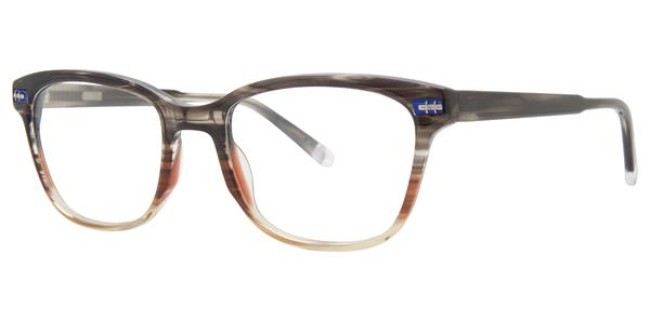 Original Penguin The Cricket Eyeglasses