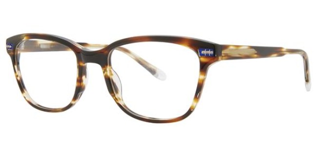 Original Penguin The Cricket Eyeglasses