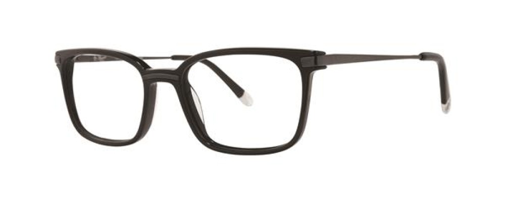 Original Penguin The Danny Eyeglasses