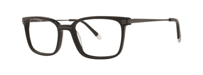 Original Penguin The Danny Eyeglasses