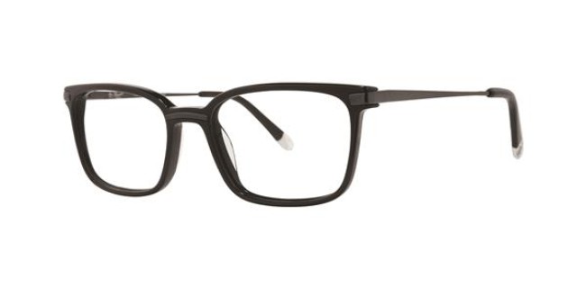 Original Penguin The Danny Eyeglasses