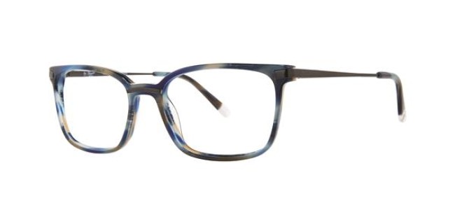 Original Penguin The Danny Eyeglasses