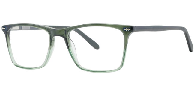 Original Penguin The Drexler Eyeglasses