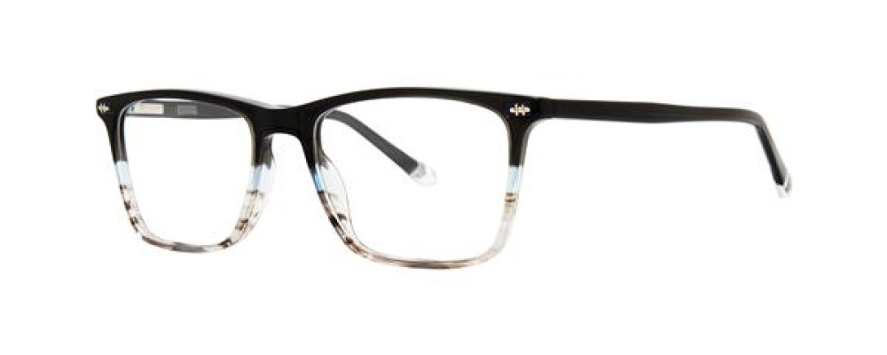 Original Penguin The Drexler Eyeglasses