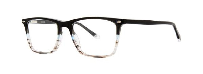 Original Penguin The Drexler Eyeglasses