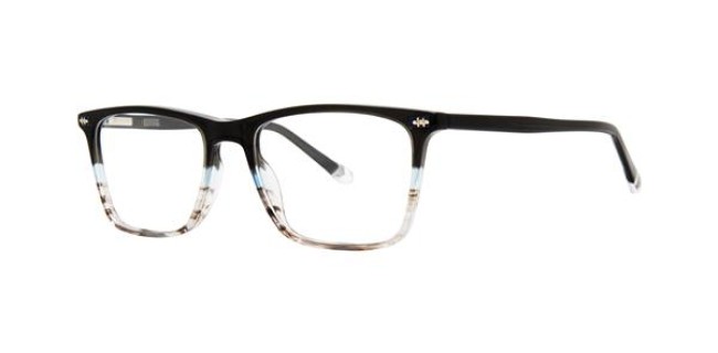 Original Penguin The Drexler Eyeglasses