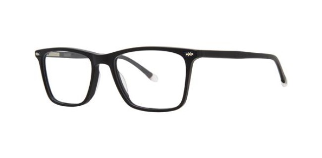 Original Penguin The Drexler Eyeglasses