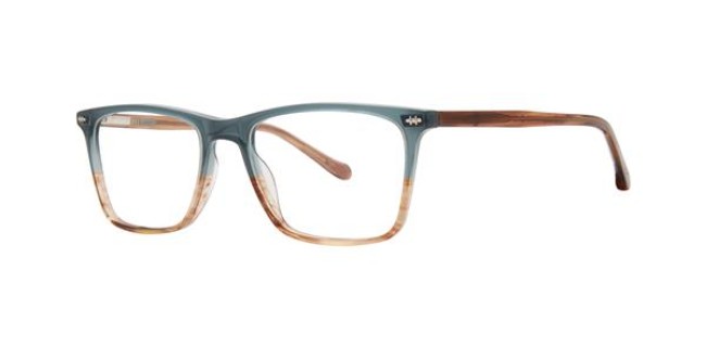 Original Penguin The Drexler Eyeglasses