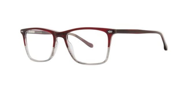 Original Penguin The Drexler Eyeglasses