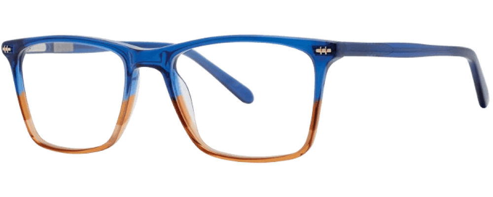 Original Penguin The Drexler Eyeglasses