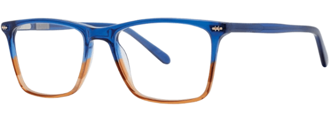 Original Penguin The Drexler Eyeglasses