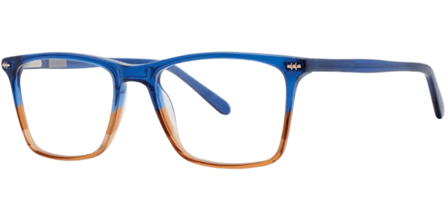 Original Penguin The Drexler Eyeglasses
