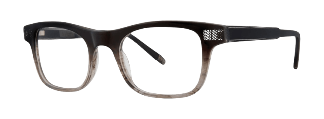 Original Penguin The Earl Eyeglasses  Original Penguin The Earl Eyeglasses