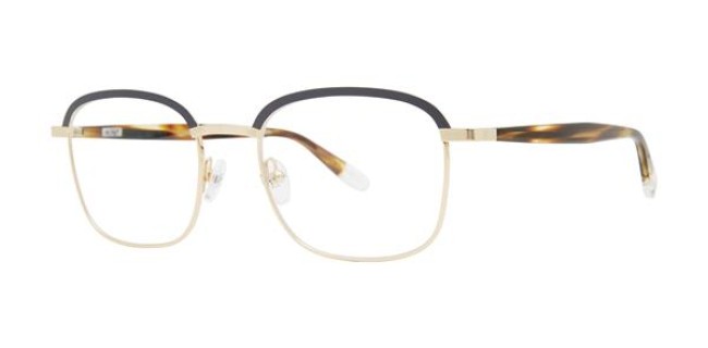 Original Penguin The Ferguson Eyeglasses