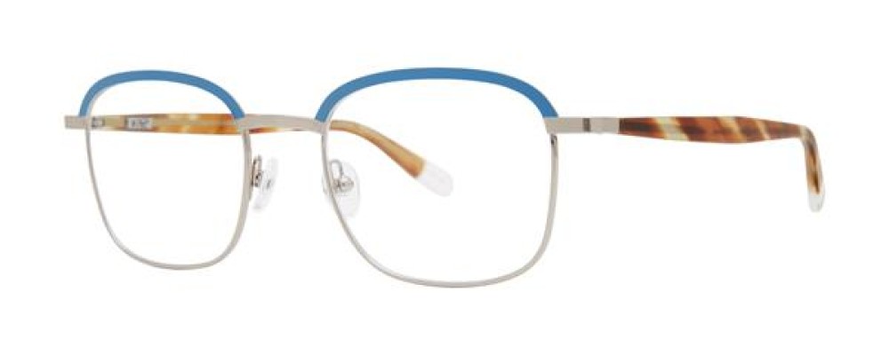 Original Penguin The Ferguson Eyeglasses