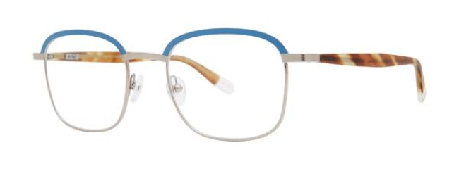 Original Penguin The Ferguson Eyeglasses