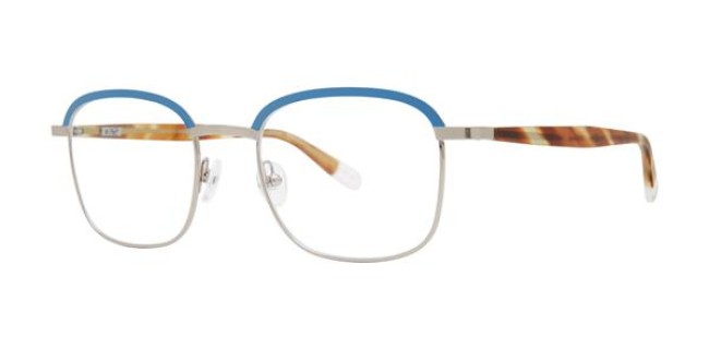 Original Penguin The Ferguson Eyeglasses