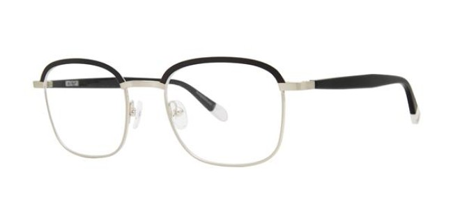 Original Penguin The Ferguson Eyeglasses