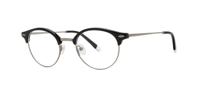 Original Penguin The Gene Eyeglasses