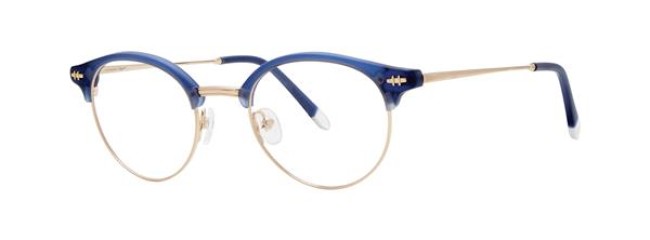 Original Penguin The Gene Eyeglasses