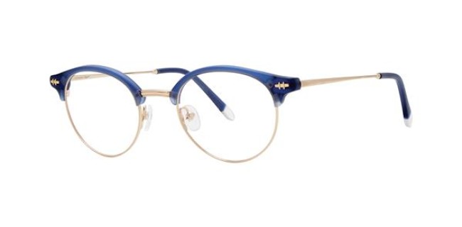 Original Penguin The Gene Eyeglasses