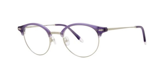 Original Penguin The Gene Eyeglasses