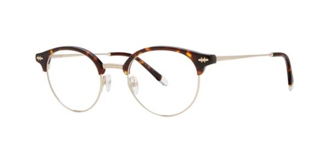 Original Penguin The Gene Eyeglasses