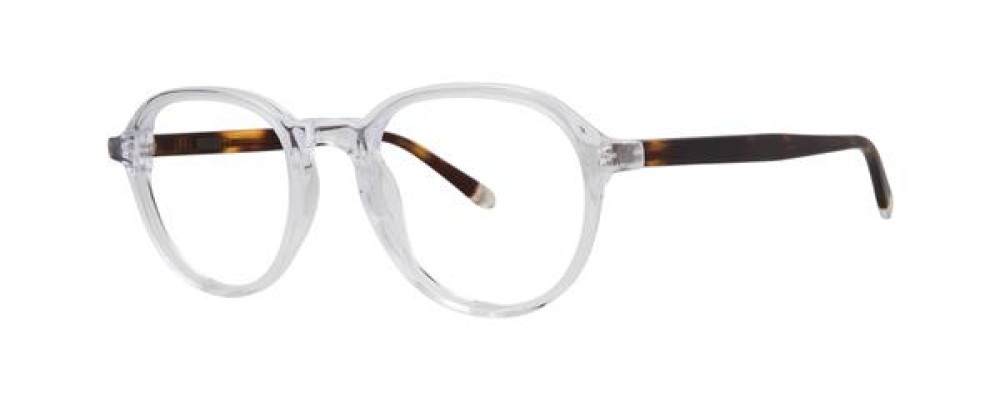 Original Penguin The Gibson Eyeglasses