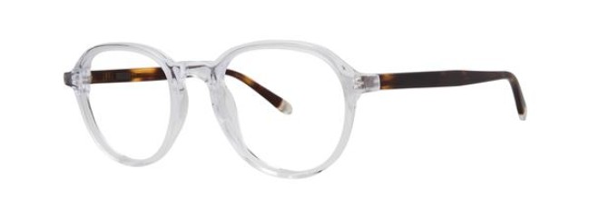 Original Penguin The Gibson Eyeglasses