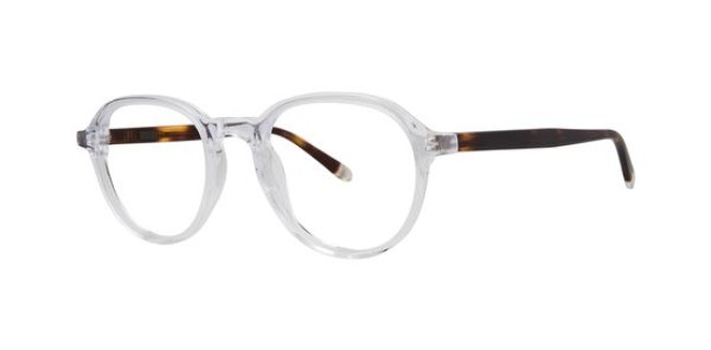 Original Penguin The Gibson Eyeglasses