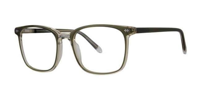 Original Penguin The Harris Eyeglasses