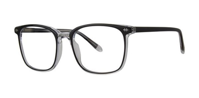 Original Penguin The Harris Eyeglasses