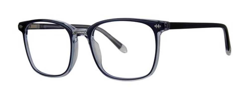 Original Penguin The Harris Eyeglasses