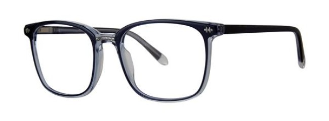 Original Penguin The Harris Eyeglasses