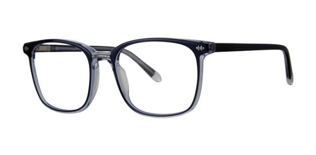 Original Penguin The Harris Eyeglasses