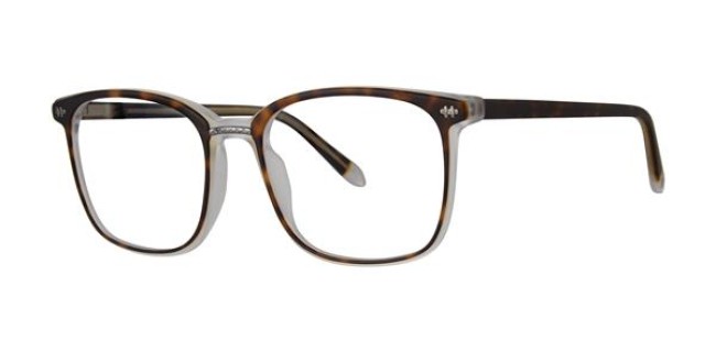 Original Penguin The Harris Eyeglasses