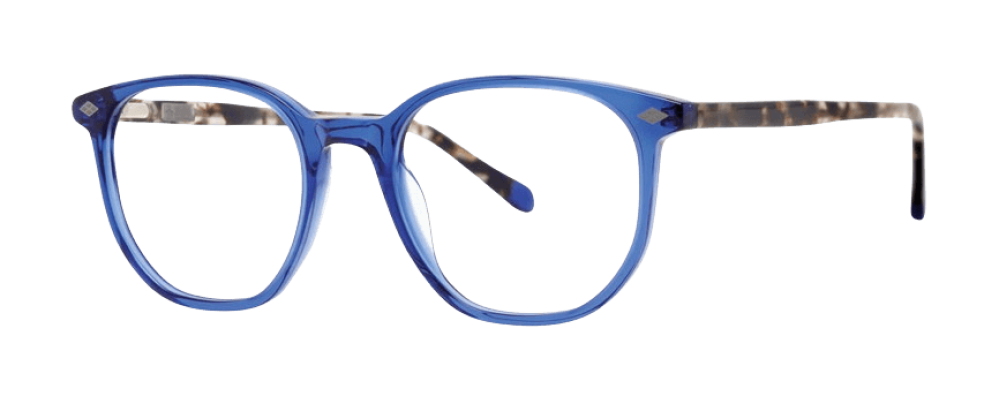 Original Penguin The Henley Eyeglasses