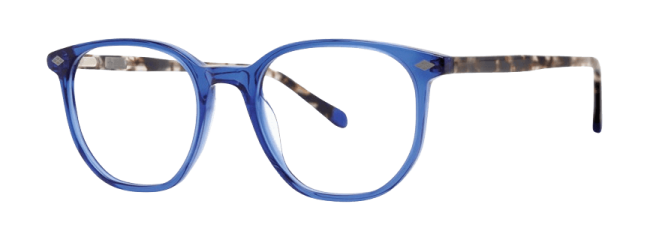 Original Penguin The Henley Eyeglasses