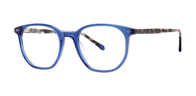 Original Penguin The Henley Eyeglasses