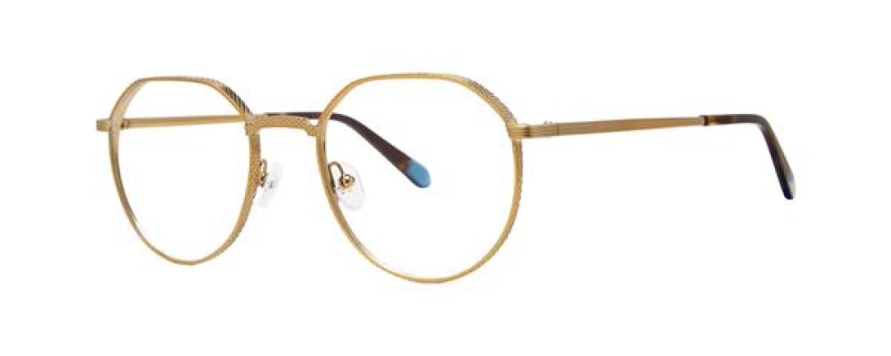 Original Penguin The Hogan Eyeglasses