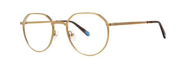 Original Penguin The Hogan Eyeglasses